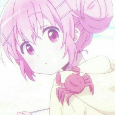 罗马仕充电宝7折法拍